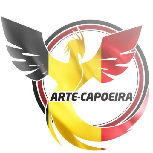 CulturArte Arte Capoeira Charleroi cours de capoeira pour enfants et adultes en Belgique Charleroi Sambreville Wallonie