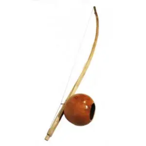 Berimbau CulturArte Arte Capoeira Capoeira Belgique Charleroi Sambreville