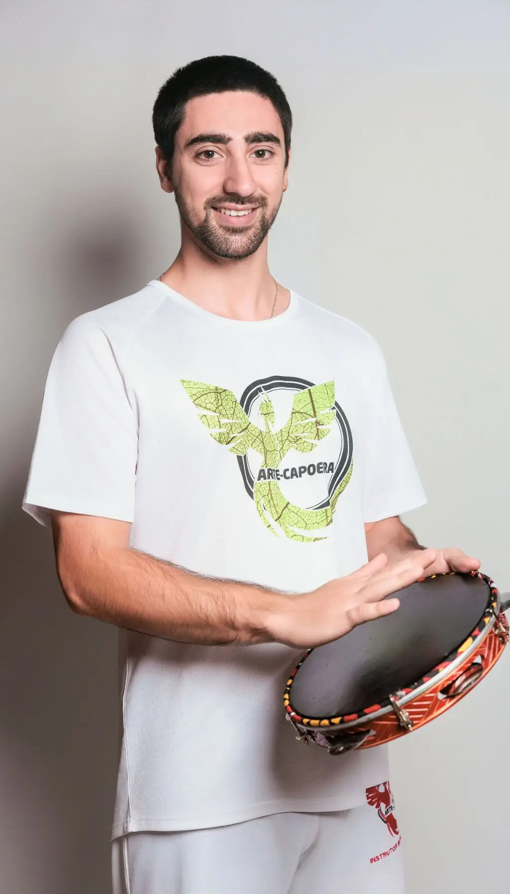 Abutre Equipe Responsables ArteCapoeira Charleroi Sambreville Belgique par Jason Macca Photographe de studio Godinne